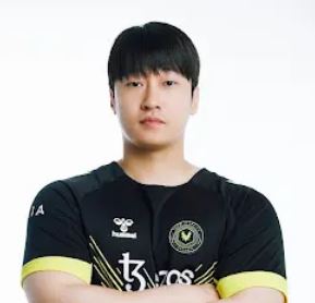 JEONDDING