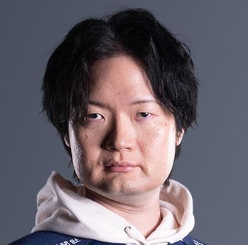 KEI.B