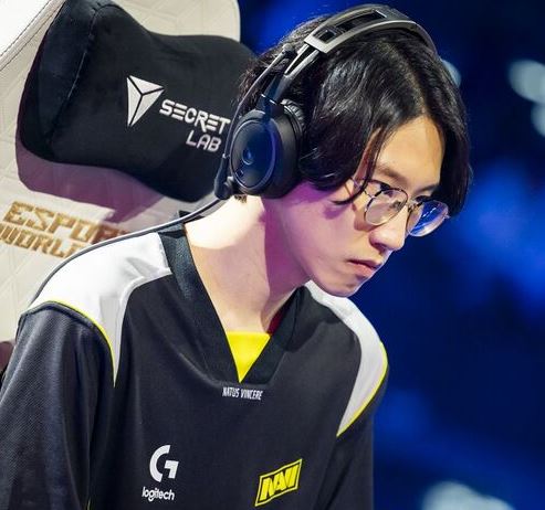 KKOKKOMA