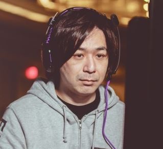 sako