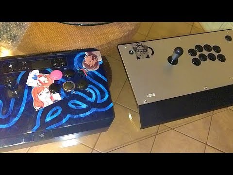 Crown SDB-202 MX Install and Sound Comparison — YouTube review thumbnail