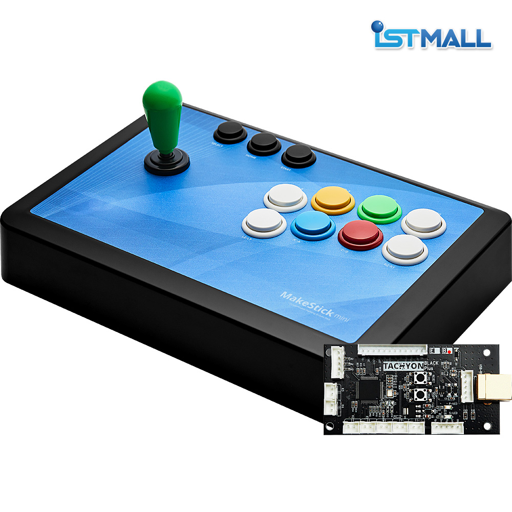 ISTMall MakeStick Mini Tachyon listing image