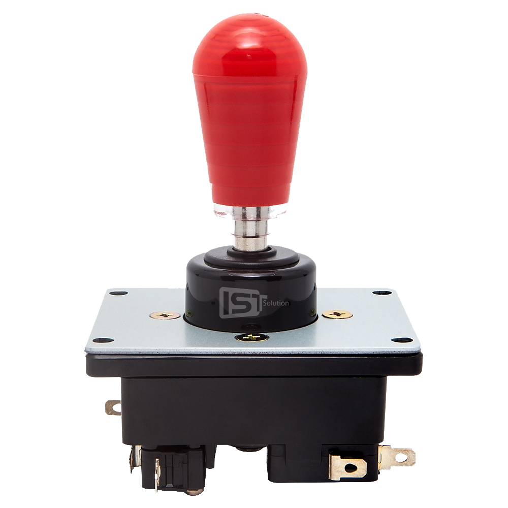Crown / Samducksa 309K Helpme Lever
