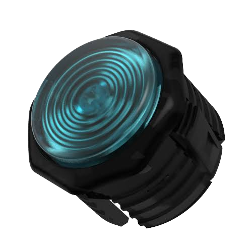 Gamerfinger HBFS-30