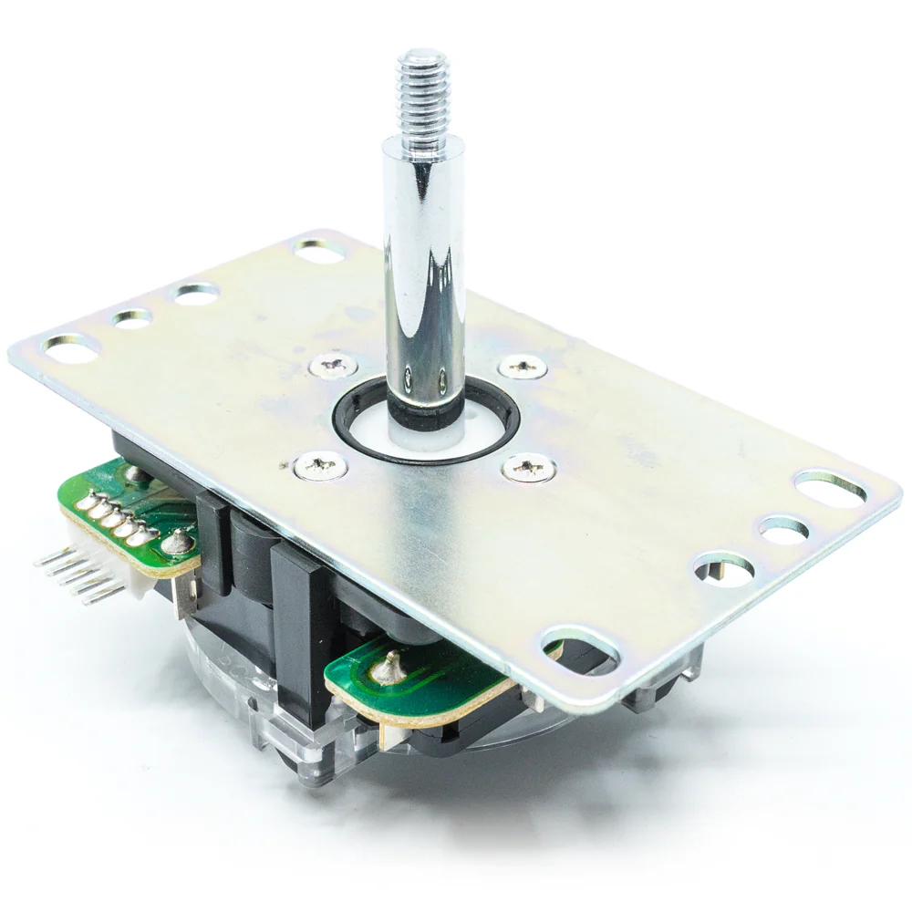 Sanwa Denshi JLF-TP-8YT